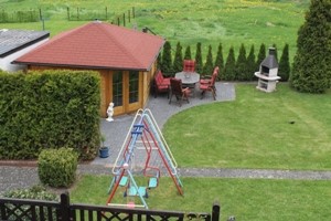 photo/D-53894-2 (15).JPG